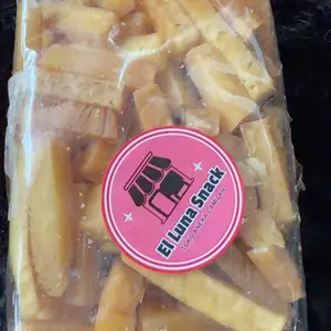 STIK SUKUN MENTEGA original  FoodCemilan