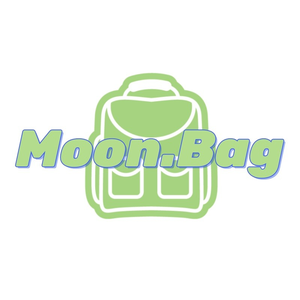 Moon.Bag