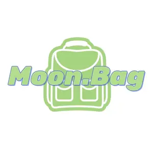 Moon.Bag