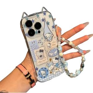 Cute   Heart   16/15/14  Case 13/12 Girly Heart 11 Cartoon XR