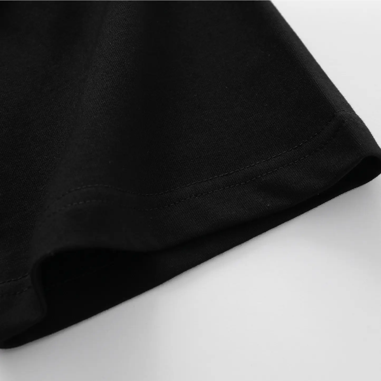 humanmadeshirt Popular HUMAN MADE × SHAKE SHACK Tee| Cool Collap T 