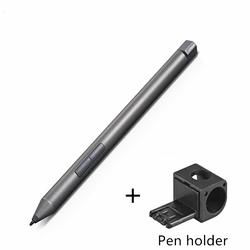 Jual Lenovo Ideapad Flex 5 Stylus Pen Murah & Terbaik - Harga