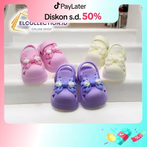 EH99 | Sandal Anak Model BAIM | Sandal anak perempuan Motif Terbaru | Sendal Anak Cewek Lucu dan Imut EH99 | Sandal Anak Model BAIM | Sandal anak perempuan Motif Terbaru | Sendal Anak Cewek Lucu dan Imut