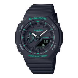 CASIO G-SHOCK series GD-B500S-8 digital electronic watch(Shipping from Taiwan) e