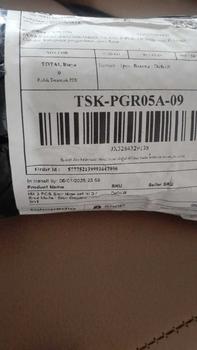 Product Review of ISI 3 PCS Sisir blow set isi 3 / Sisir Meifa / Sisir Gagang / sisir 3in1 from n**. 0