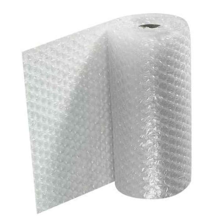 Gambar Extra Packing Bubble Wrap dari Samsung Monitor Official Kota Administrasi Jakarta Timur Tokopedia