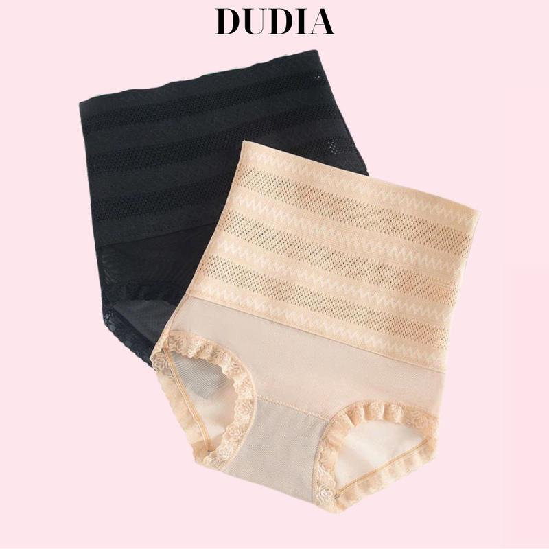  Quần lót gen nịt bụng nữ  N23-2  