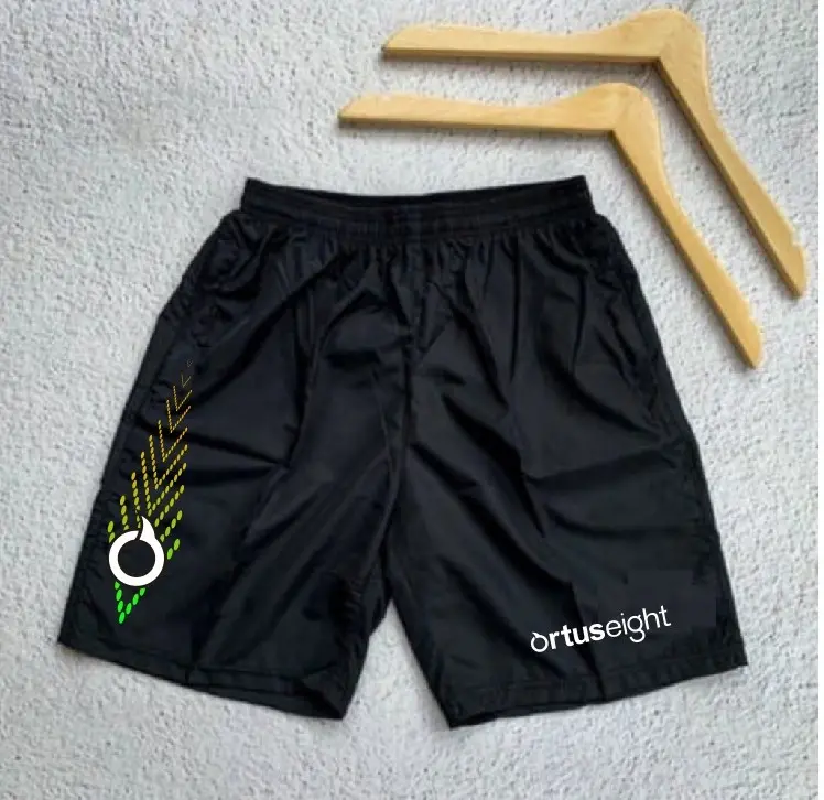 Celana Olahraga Unisex Termurah Fitness Gym Wanita Pendek Running Sport Bola Dewasa Volly Pria Terbaru