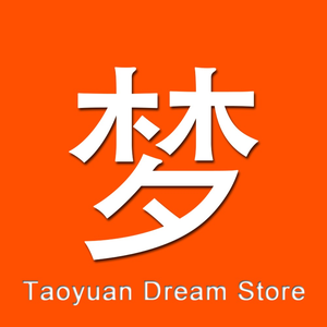 Taoyuan Dream Store