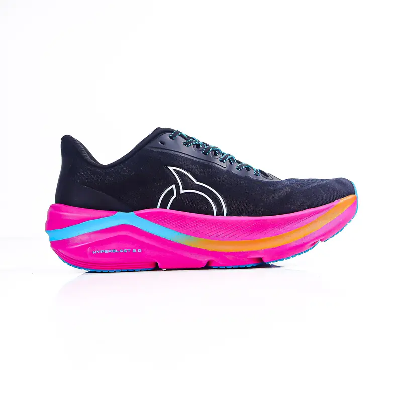 SEPATU RUNNING ORTUSEIGHT HYPERBLAST 2.0 - SEPATU LARI - ORTUSEIGHT - RUNNING 7