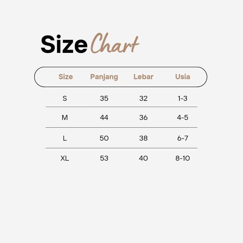 Product Introduction of BAJU KAOS ATASAN ANAK SPRUNKI BAHAN 100% KATUN COMBED 0