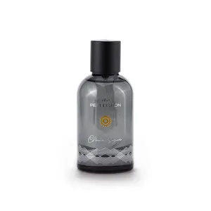 HMNS The Perfection Eau De Parfum 100 ml