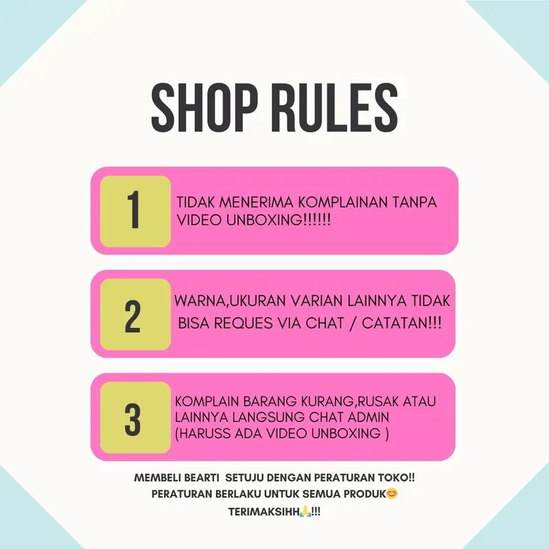 CD1089> CELANA DALAM WANITA MODEL KEKINIAN CELANA DALAM MOTIF LUCU KOREAN STYLE 1