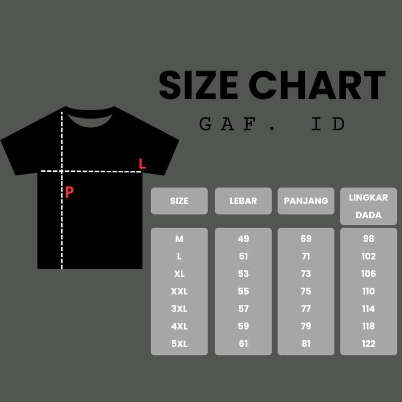 D'green Kaos Distro Simple T-shirt Cowok Distro Branded Ori Baju Lengan Pendek Casual Atasan Pria Dewasa Kaos Cowok bahan Katun Combed 30s Sablon High Keren 4