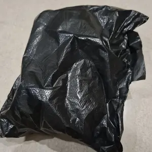 Pengukur Tekanan Ban Bahan Logam dan Plastik Pengukur Tekanan Ban Portabel Tire Pressure Gauge Berkualitas