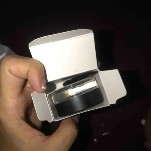 FOCALLURE Eyebrow Gel Cream FA23 Pensil Alis Focallure | Eye Brow Cream