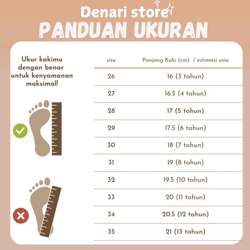 SNEAKER ANAK KARAKTER CINNAMONROLL SEPATU SEKOLAH TK SD Fashion Perempuan sneakers 10–12 aesthetic 2