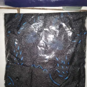 kemeja Batik pria lengan panjang terbaru MOTIF SULTAN size M L XL XXL/ Kemeja batik pria lengan panjang Slim-fitting Baju Katun Kerah Kerja Nyaman Kantor Seragam