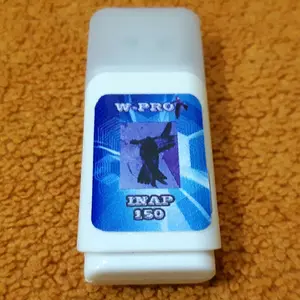 Suara Inap Burung Walet Berkualitas, Inap 150, Suara Pemikat Walet, Suara Pemanggil Walet, Suara Tiruan Walet, Suara Memikat Walet Inap