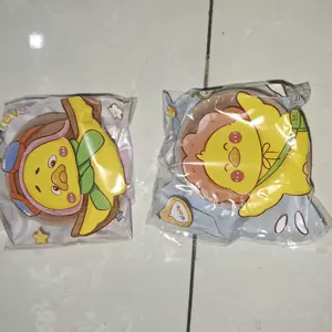 Dubai Chewy cookie  Buy 1 Get 1