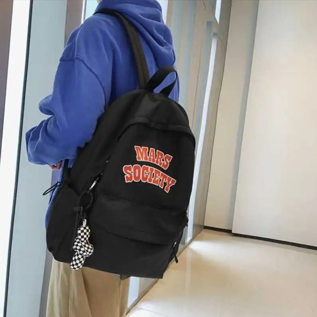 Product detail media - 2