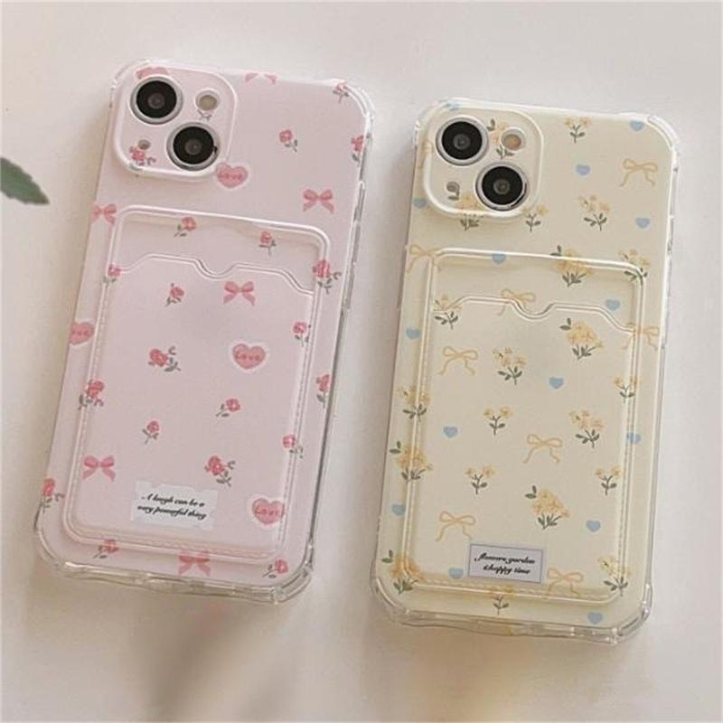 Case For Vivo Y28 Y36 Y22 Y19s Y20 Y21 Y17 Y15 Y12 Y15s Y95 Y9 Y91 Y91C Y02s…