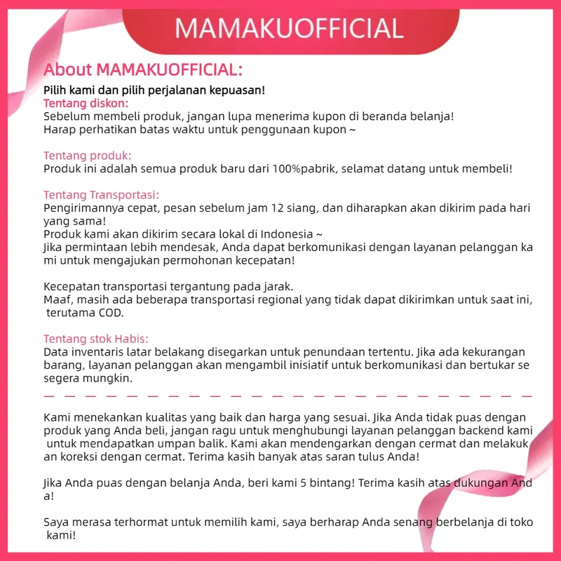 8824 Sabuk Perut Wanita Sabuk Perut Musim Panas Tipis  Sabuk Perut Pembentuk Tubuh Bernapas, Sabuk Perut Pascapersalinan Sabuk Perut Nyaman dan Sehat, Tidak Pengap Belt Shapewear Waist Wanita Shaper korset pembentuk 8