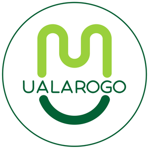 UALAROGO STORE