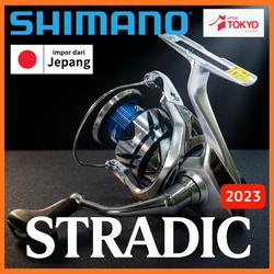 reel shimano casitas Amazon.com : Shimano Fishing Casitas 150 Low Profile Reels [CAS150] :  Sports & Outdoors