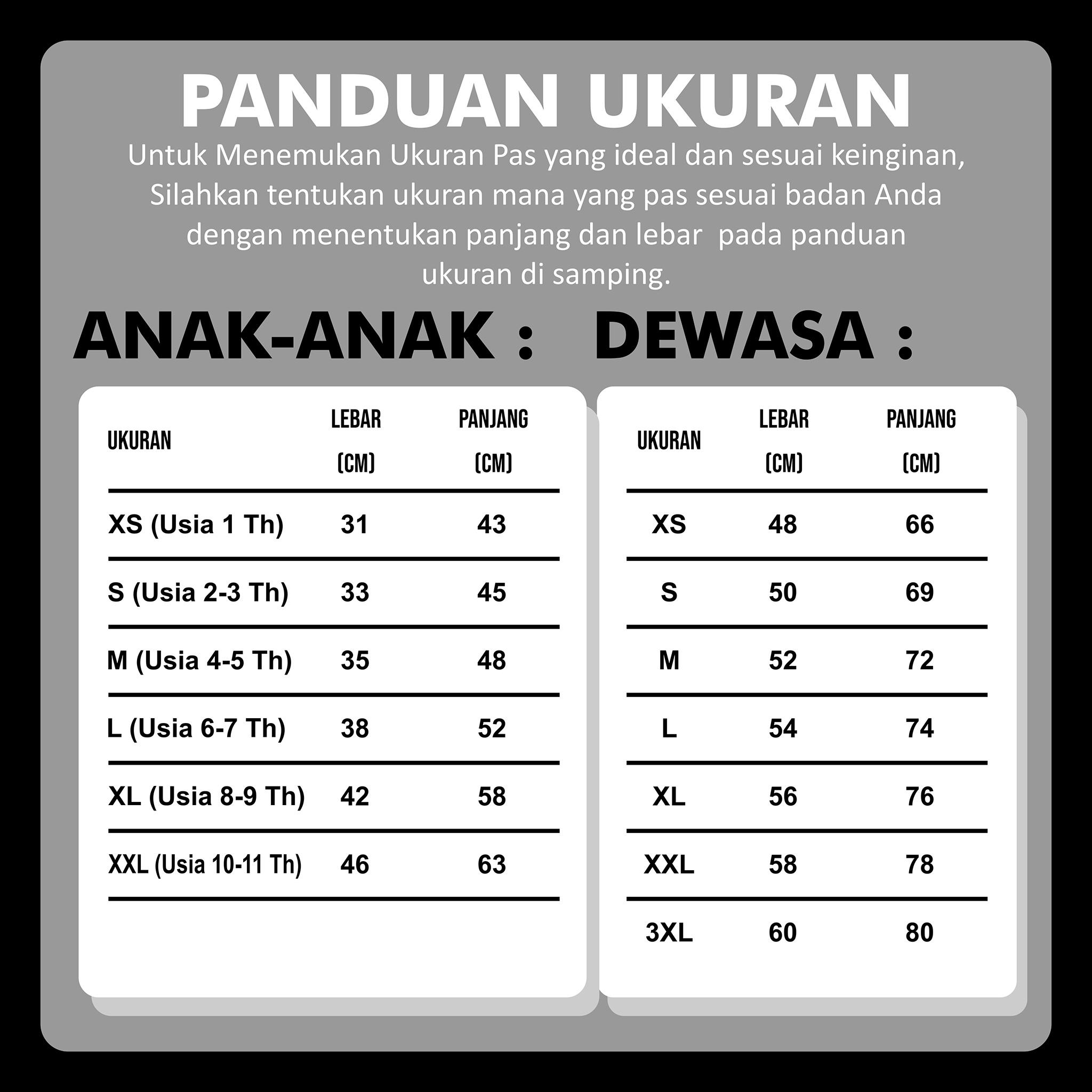 Kaos Jersey Coquette Navy Cowboys NFL Fullprint | Gratis Pasang Nama dan Nomor