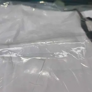 KAMB celana pendek pria olahraga dry fit lari running gym Pakaian Sport