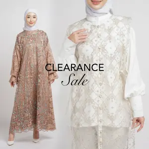 Kudung Hijab Paris Premium Cuci Gudang Super Murah