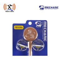 Gambar MECHANIC FBX 08S FLYING FUNTION PEN ORIGINAL - PENSIL KAWAT JUMPER Stationery dari future store Kota Tangerang 1 Tokopedia