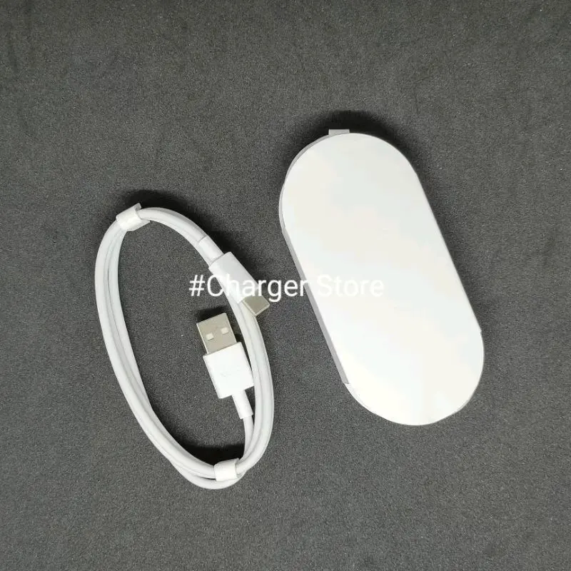 Kabel Data VIV0 ORIGINAL 100% Fast Charging Micro & Type C Pengisian Daya Cepat 1 Meter Cable 1