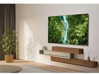 Gambar Samsung 43U8000F Led tv 43 Inch Crystal UHD U8000F 4K Smart TV (2025) 43U8000 dari ABC Sun Electronic Kota Bandung 4 Tokopedia