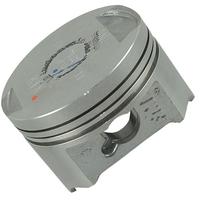 Gambar Piston Os 0.75 Honda Vario 125 eSP K2V 13104KWNP00 dari Honda Cengkareng Kota Tangerang 2 Tokopedia