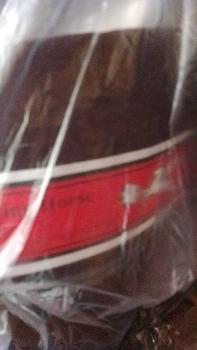 Product Review of Terlaris 6 Pcs Saputangan cap kuda terbang from T** I**h 1