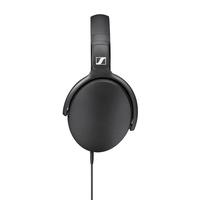 Gambar Sennheiser HD400s / HD 400 S Hi-Fi Over Ear Closed Back Headphone dari CSI-ZONE Kota Administrasi Jakarta Pusat 4 Tokopedia