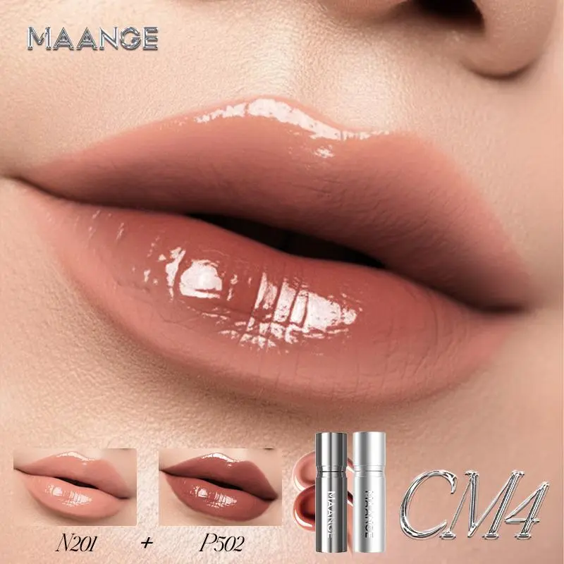 Ombre CM4 (N201+P502)