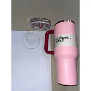 Karet/seal untuk tumbler 40oz dan 64oz (HANYA KARET TANPA TUTUP)