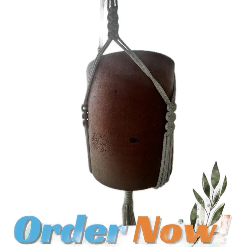 pot tanaman hias variasi 2 kg 25-200 0