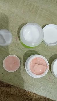 Product Review of Medikacare Basic Skincare 3 in 1 - Mencerahkan kulit kusam (Facial wash + Moisturizer + Sunscreen) from N** 1