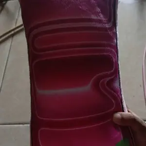 MaoMoo Bantal Gadget Series Ukuran S | Bantal Sofa Unik MM065