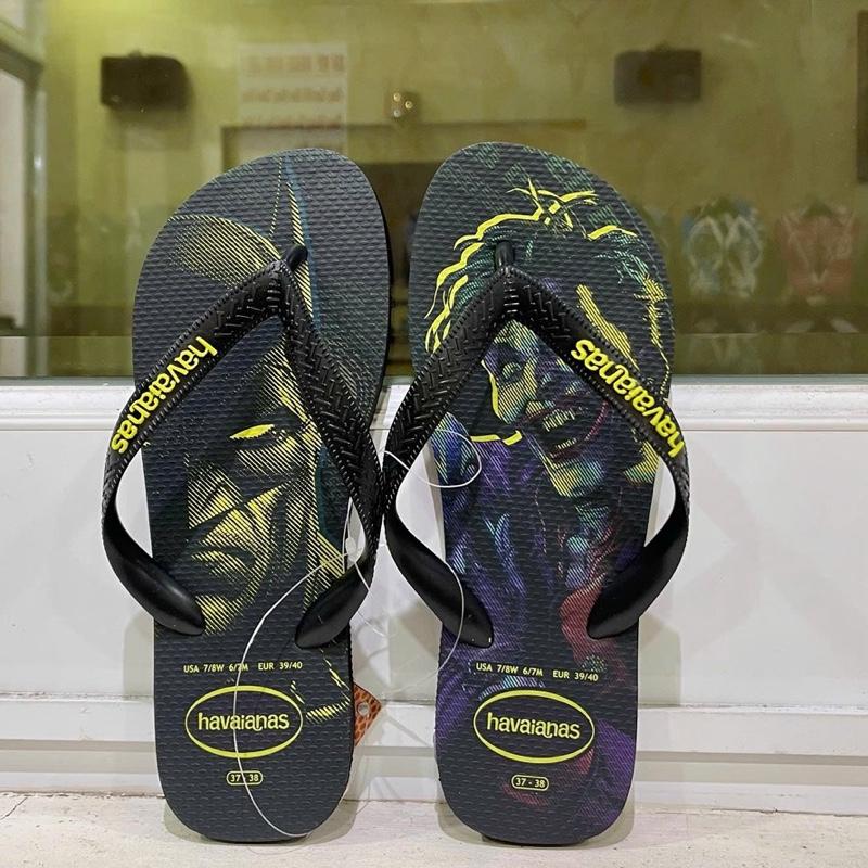 DÉP NAM BATMAN ĐEN -JOKER XANH LÁ -SUPERMAN XANH ĐỎ -BATMAN XÁM NHÀ THIÊN TRANG . CAO SU TỰ NHIÊN . ĐI CHƠI . DU LỊCH . ĐI BIỂN . ĐI DẠO . BOY PHỐ . XU HƯỚNG TREND 2025