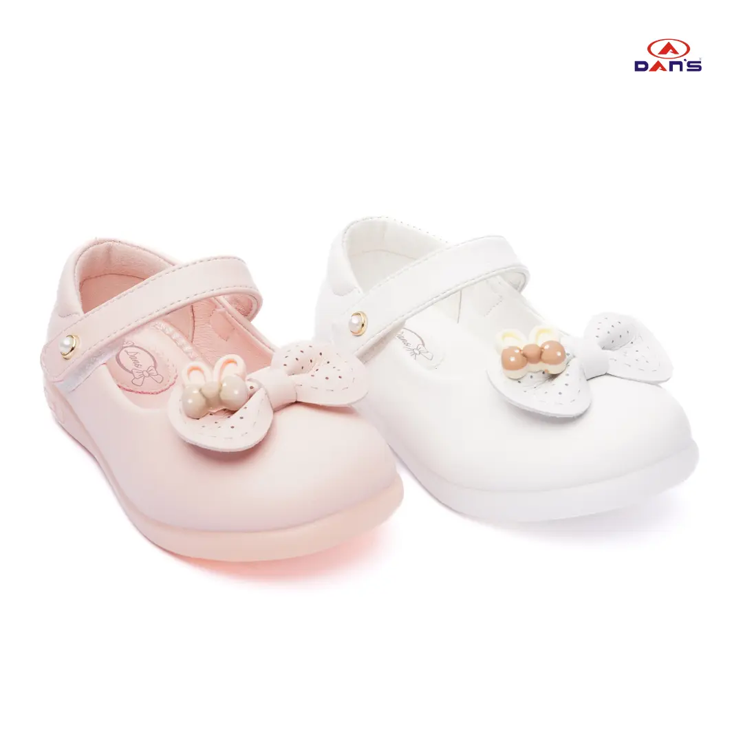 [DANS] VALITA - Sandal Anak Baby - Footwear