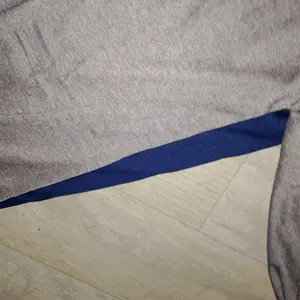 Celamis Los / Celana Dalaman Gamis Los / Celamis Los Kaos / Inner Gamis Los / Celana Harian Model Los / Celana Dalaman Gamis Los Wanita