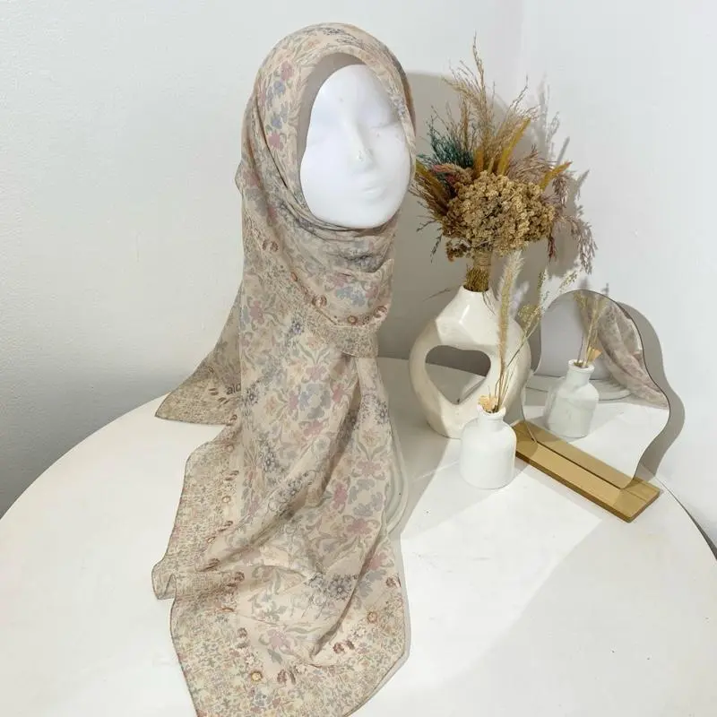 Peanut [Calulla Series]