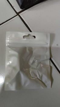 Product Review of BAUT PROBOLT BODY BODI YAMAHA STAINLESS CHROME PAYUNG UMBRELLA ORIGINAL HENG THAILAND from D**5 0