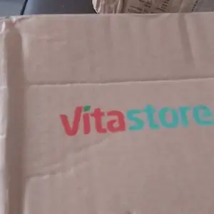 [ORIGINAL] You&Milk Diabalance - Susu Almond Bantu Mencegah Guldar Diabetes Secara Alami Tanpa Efek Samping