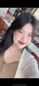 Product Review of Kính áp tròng mềm màu xanh lam, starlens, 2 miếng, được sử dụng trong 6 tháng, với lớp học 0-8, Đường kính 14,2 / 14,5mm from S**🚩 0